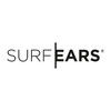 Surf Ears